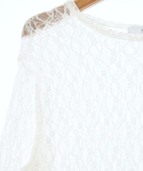 JOURNAL STANDARD relume เสื้อยืด/เสื้อท็อปส์