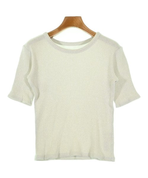JOURNAL STANDARD relume เสื้อกันหนาว