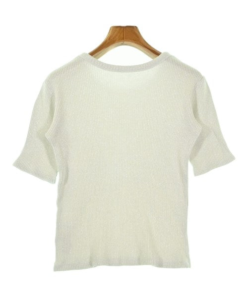 JOURNAL STANDARD relume เสื้อกันหนาว