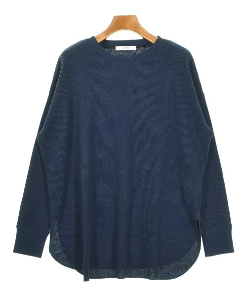 JOURNAL STANDARD relume เสื้อยืด/เสื้อท็อปส์