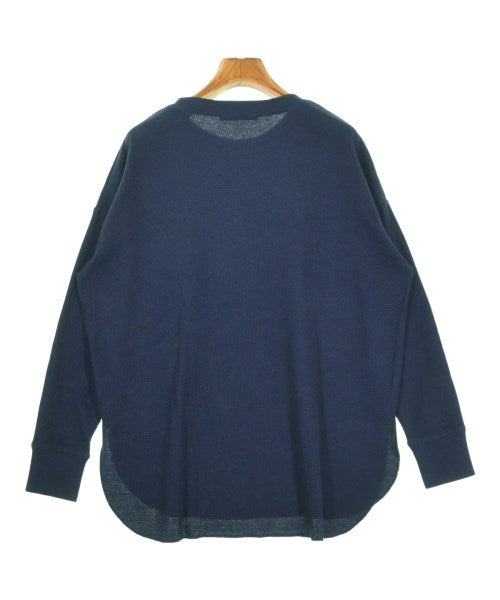 JOURNAL STANDARD relume เสื้อยืด/เสื้อท็อปส์