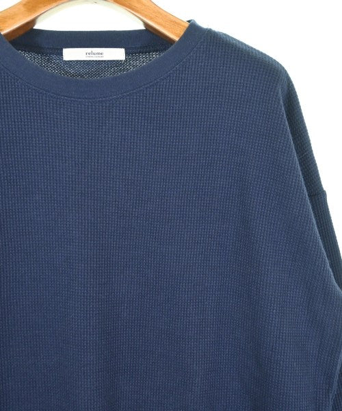 JOURNAL STANDARD relume เสื้อยืด/เสื้อท็อปส์