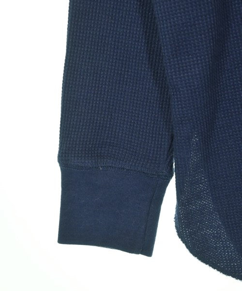 JOURNAL STANDARD relume เสื้อยืด/เสื้อท็อปส์