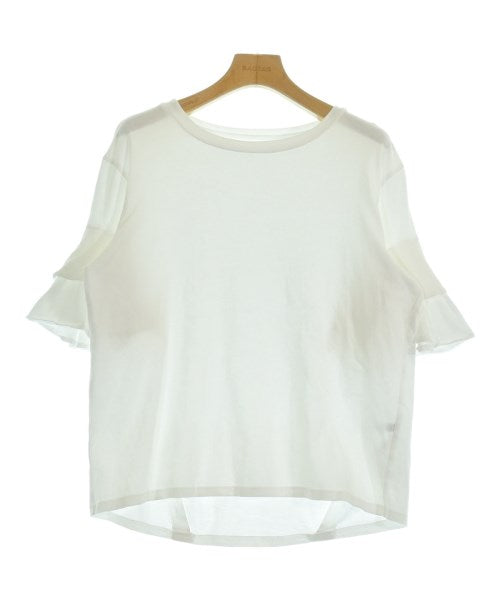 JOURNAL STANDARD relume เสื้อยืด/เสื้อท็อปส์