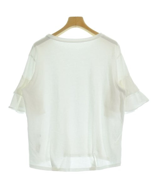 JOURNAL STANDARD relume เสื้อยืด/เสื้อท็อปส์