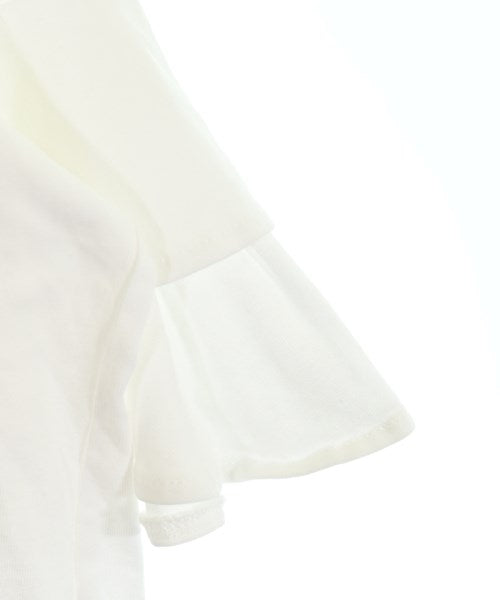 JOURNAL STANDARD relume เสื้อยืด/เสื้อท็อปส์