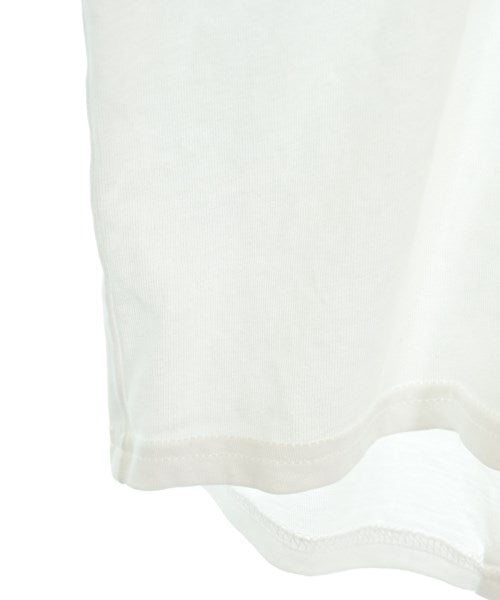 JOURNAL STANDARD relume เสื้อยืด/เสื้อท็อปส์