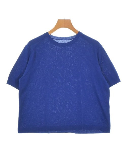 JOURNAL STANDARD relume เสื้อกันหนาว