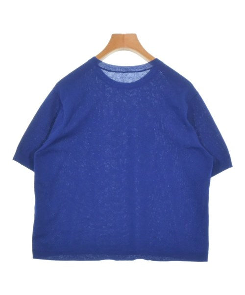 JOURNAL STANDARD relume เสื้อกันหนาว