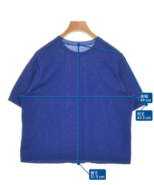 JOURNAL STANDARD relume เสื้อกันหนาว