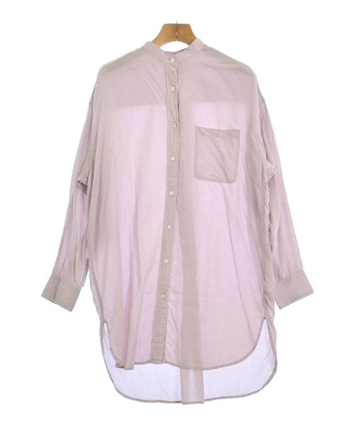 JOURNAL STANDARD relume เสื้อสตรี