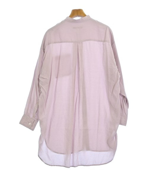 JOURNAL STANDARD relume เสื้อสตรี