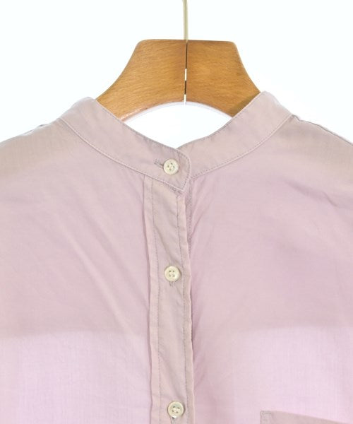 JOURNAL STANDARD relume เสื้อสตรี