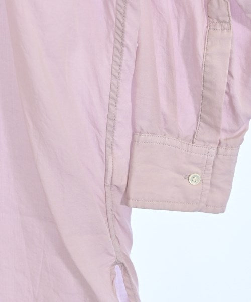 JOURNAL STANDARD relume เสื้อสตรี