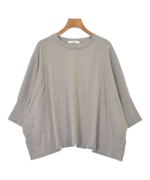 JOURNAL STANDARD relume เสื้อยืด/เสื้อท็อปส์