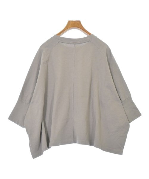 JOURNAL STANDARD relume เสื้อยืด/เสื้อท็อปส์