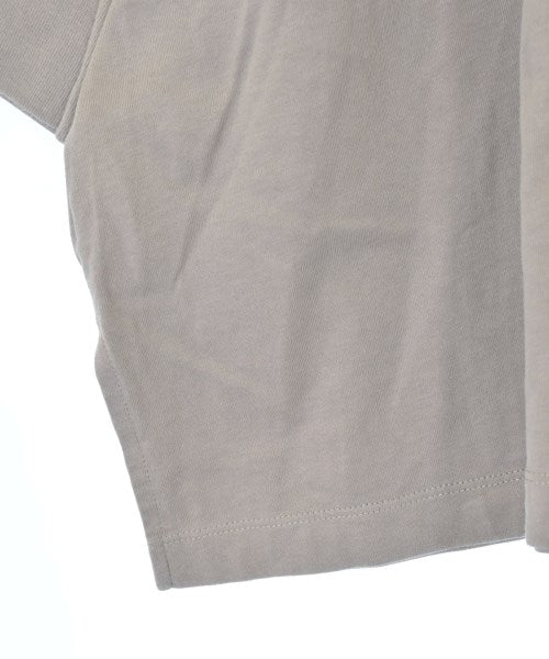 JOURNAL STANDARD relume เสื้อยืด/เสื้อท็อปส์