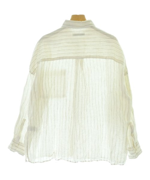 JOURNAL STANDARD relume เสื้อลำลอง