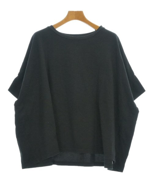 JOURNAL STANDARD relume เสื้อยืด/เสื้อท็อปส์