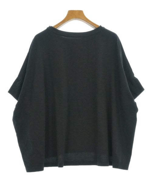 JOURNAL STANDARD relume เสื้อยืด/เสื้อท็อปส์