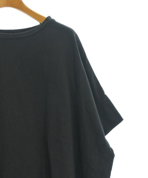 JOURNAL STANDARD relume เสื้อยืด/เสื้อท็อปส์