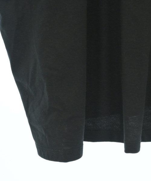 JOURNAL STANDARD relume เสื้อยืด/เสื้อท็อปส์