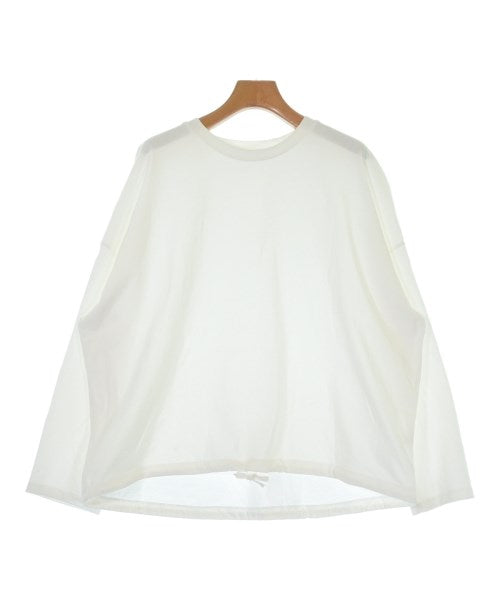 JOURNAL STANDARD relume เสื้อยืด/เสื้อท็อปส์