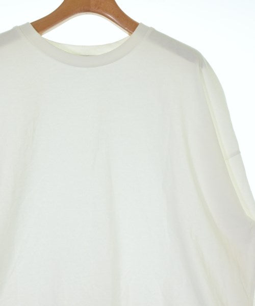 JOURNAL STANDARD relume เสื้อยืด/เสื้อท็อปส์