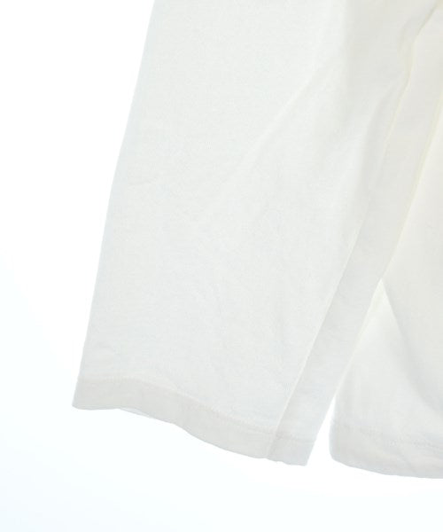 JOURNAL STANDARD relume เสื้อยืด/เสื้อท็อปส์