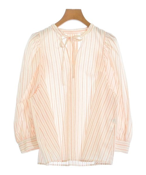 JOURNAL STANDARD relume เสื้อสตรี