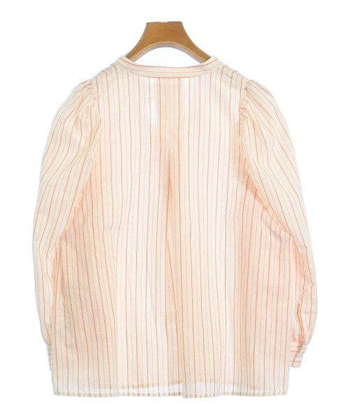 JOURNAL STANDARD relume เสื้อสตรี