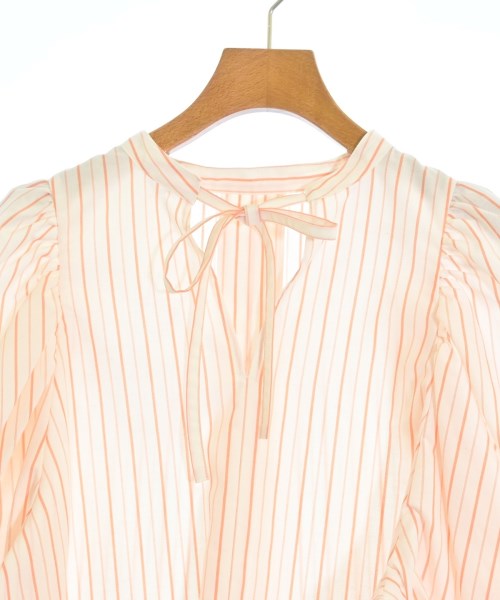 JOURNAL STANDARD relume เสื้อสตรี