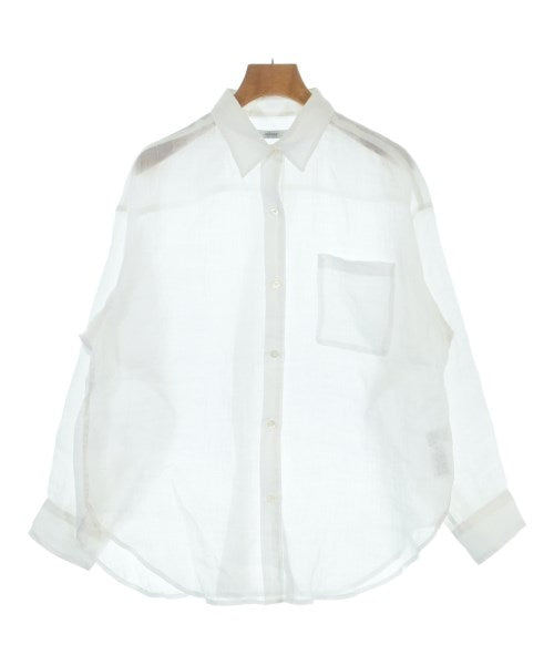 JOURNAL STANDARD relume เสื้อลำลอง