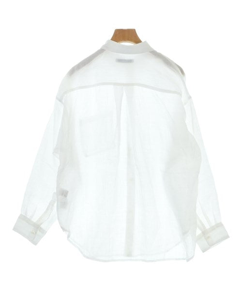 JOURNAL STANDARD relume เสื้อลำลอง