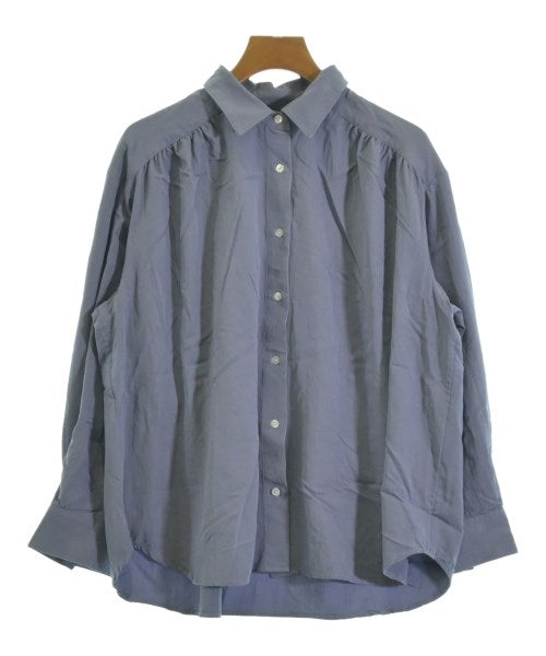 JOURNAL STANDARD relume เสื้อลำลอง