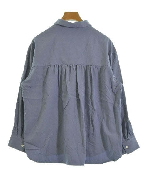 JOURNAL STANDARD relume เสื้อลำลอง