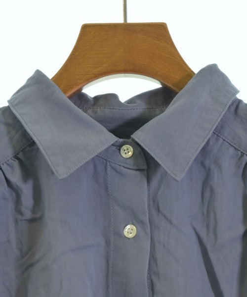 JOURNAL STANDARD relume เสื้อลำลอง