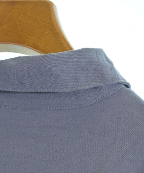 JOURNAL STANDARD relume เสื้อลำลอง