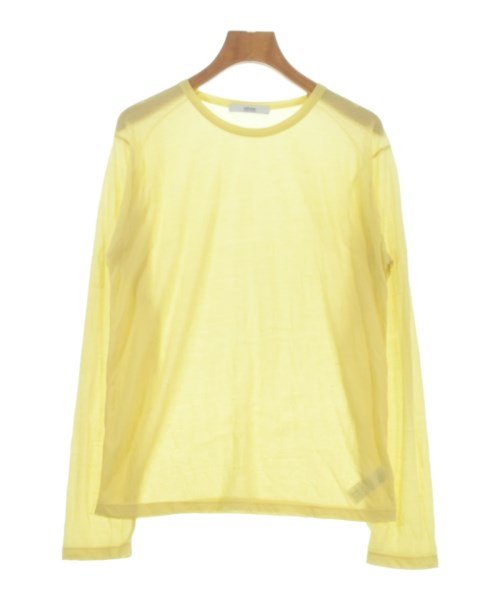 JOURNAL STANDARD relume เสื้อยืด/เสื้อท็อปส์