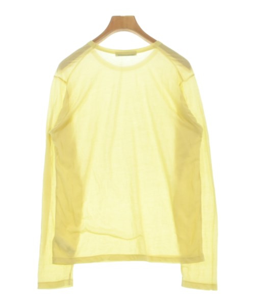 JOURNAL STANDARD relume เสื้อยืด/เสื้อท็อปส์