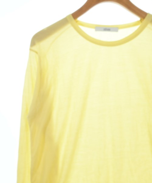 JOURNAL STANDARD relume เสื้อยืด/เสื้อท็อปส์