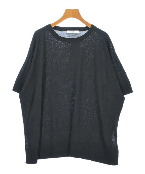 JOURNAL STANDARD relume เสื้อกันหนาว