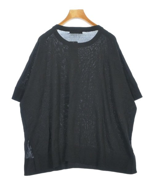 JOURNAL STANDARD relume เสื้อกันหนาว