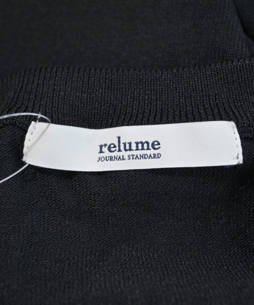 JOURNAL STANDARD relume เสื้อกันหนาว