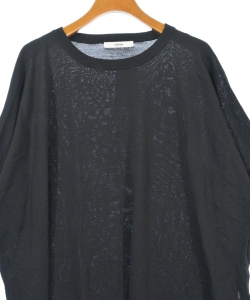 JOURNAL STANDARD relume เสื้อกันหนาว