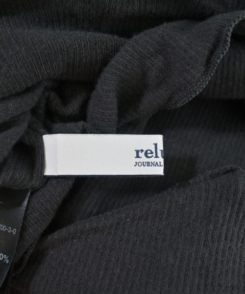 JOURNAL STANDARD relume เสื้อกันหนาว