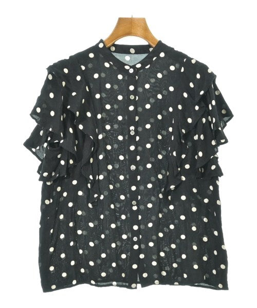 JOURNAL STANDARD relume เสื้อลำลอง