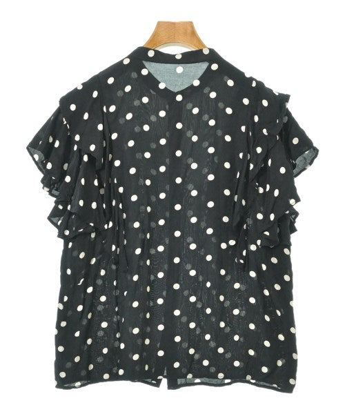 JOURNAL STANDARD relume เสื้อลำลอง