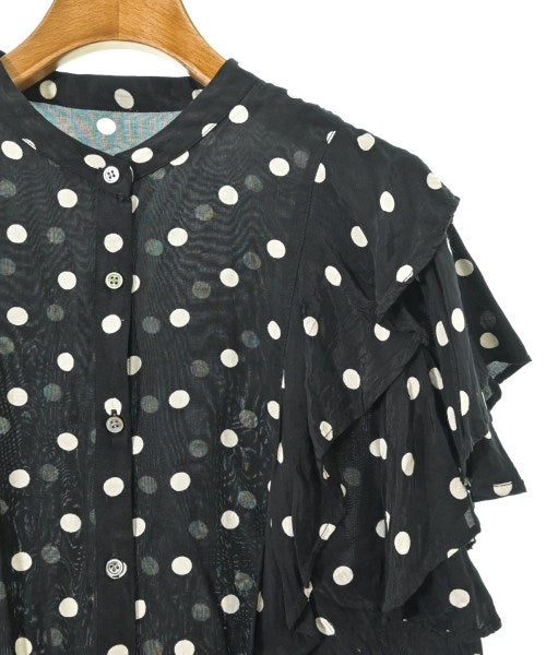 JOURNAL STANDARD relume เสื้อลำลอง