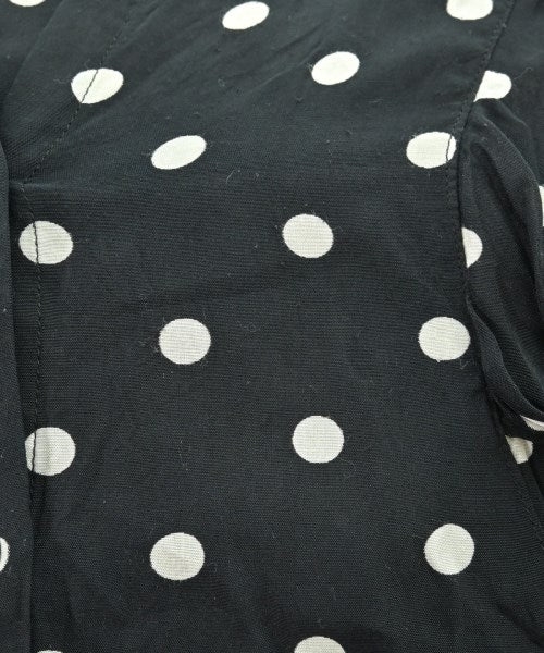 JOURNAL STANDARD relume เสื้อลำลอง